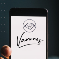 Dr. Idilio Pardillo Cadena | Reunión de Varones 11