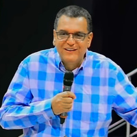 Dr. Idilio Pardillo Cadena | El Mensajero Fiel