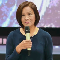 Rebeca Merino y Dios les dijo: fructifiquen