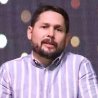 Carlos Iñiguez Completos