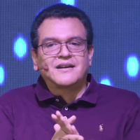 Dr. Idilio Pardillo Cadena