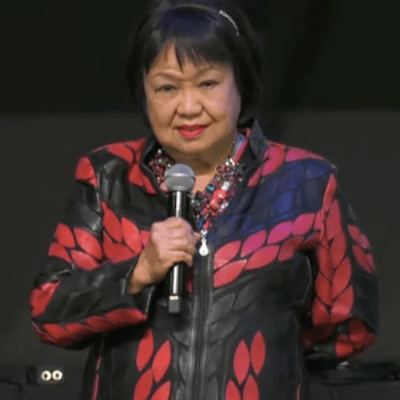 Amistad Cristiana Cdmx