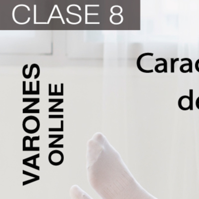 Amistad Cristiana Cdmx