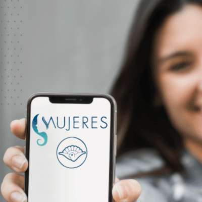 Amistad Cristiana Cdmx