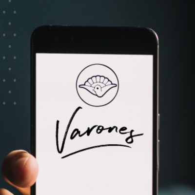 Amistad Cristiana Cdmx