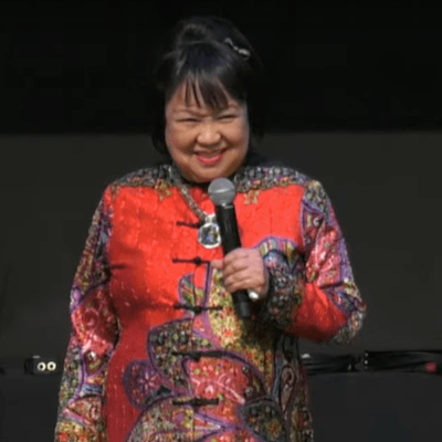 Amistad Cristiana Cdmx