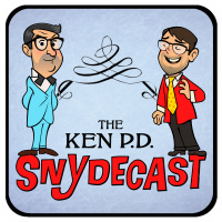 226: The Cookie Crumbles