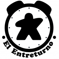 001 El Entreturno - Convenciones en el mundo