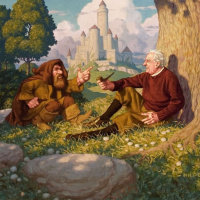 29 Regreso a Llinars