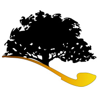 21. El juego se muere