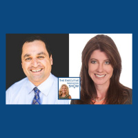 Virtual Primary Care in Womens Health