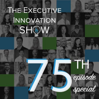 Best Healthcare Podcasts 2019, 75th Episode Special 