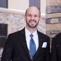 The Opioid Epidemic and It’s Impact on First Responders (Deer Hollow Recovery)