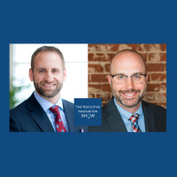 Innovative Ways to Find  Acquire New Customers in Community Banking