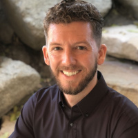 Why Only 10% of People with Addiction Seek Treatment?(Corner Canyon Recovery)