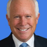 US Banking Customer Experience Behaviors and Trends (Market Force Information)