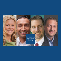 Population Health and Social Determinants