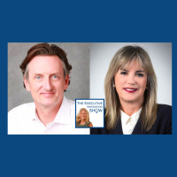 Chronic Disease Management  Palliative Care: Virtual Care vs Hospice Care