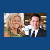 Telehealth Physical Therapy: The Future of PT Post COVID