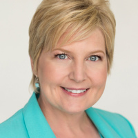 Working Women’s Patient Experience Demands (Executive Medicine of Texas)