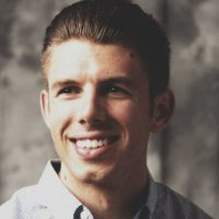 Reaching At-Risk Youth Teens Through Fitness Therapy with Will Kiefer 