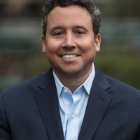 Tech Innovation to Support Baby Boomers Aging at Home (VirtualHealth)