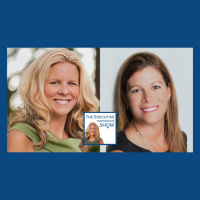 How COVID-19 is Shaking Up ERs and Urgent Care - Moving From Brick and Mortar to Telehealth 