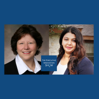 Will Hospice Need to Innovate with the Silver Tsunami?