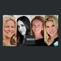 Venture Capital: Will the 2% Female Investment Ever Change?