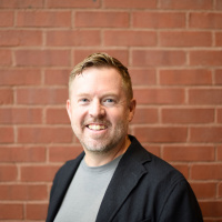 The Future of Online Behavioral Therapy Programs (Learn to Live, Inc)