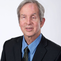 The Untapped Workforce of Visually Impaired - HR Tips for Incorporating Blind Employees Into Your Organization with Mike May (William L. Hudson BVI Workforce Innovation Center)