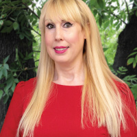 Is Child Abuse on the Rise with Opioid Crisis? with Daphne Young 