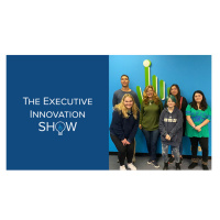 Understanding Gen Z: Healthcare  Mental Health Preferences (Part 3)