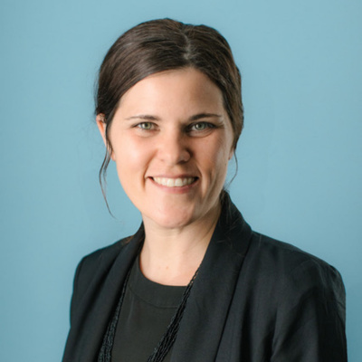 Executive Innovation: The Evolution Of Customer Experience  Sales