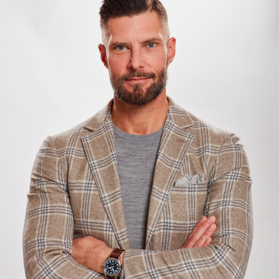 Executive Innovation: The Evolution Of Customer Experience  Sales