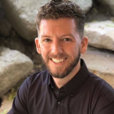 Executive Innovation: The Evolution Of Customer Experience  Sales