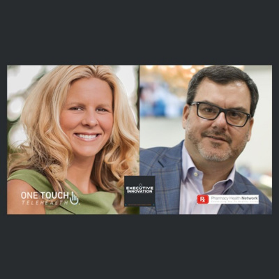 Executive Innovation: The Evolution Of Customer Experience  Sales