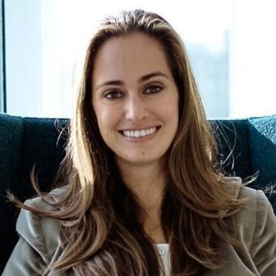 Executive Innovation: The Evolution Of Customer Experience  Sales