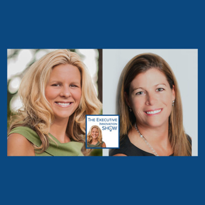 Executive Innovation: The Evolution Of Customer Experience  Sales