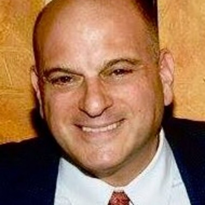 Executive Innovation: The Evolution Of Customer Experience  Sales