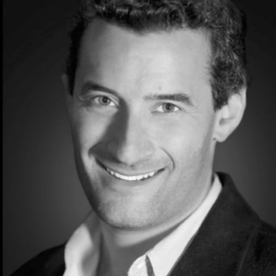 Executive Innovation: The Evolution Of Customer Experience  Sales