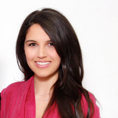 Executive Innovation: The Evolution Of Customer Experience  Sales