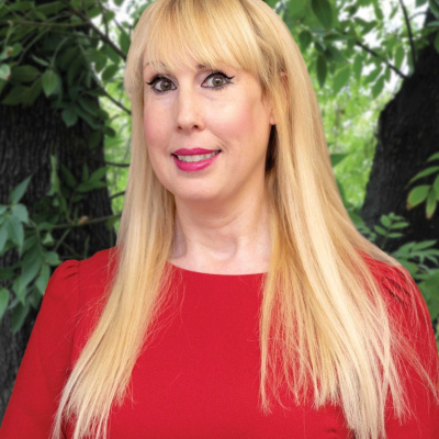 Executive Innovation: The Evolution Of Customer Experience  Sales