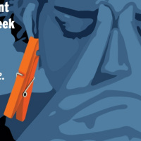 Join the #livingwithpain experiment November 6-12!