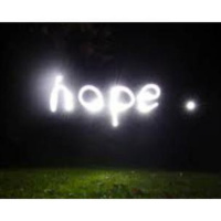 Chronic Pain and Mental Health with Dr. Wesley Buch PhD