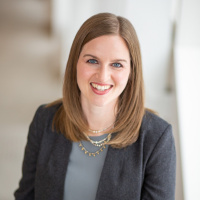 How two Canadian initiatives are advancing children’s pain research and practice