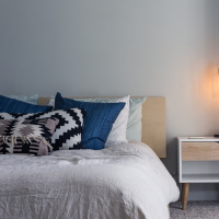 The connections between pain and sleep