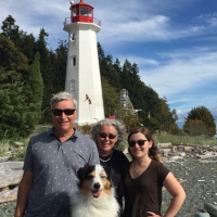 Cannabis for chronic pain: Perspectives on navigating the health care system