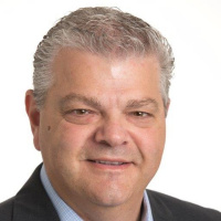 Changes to ICBC accident benefits: A care and recovery-based model