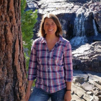 Patient advocacy: Using your story to create meaningful change for people with pain